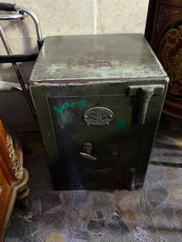 قاصه • بغداد • شارع فلسطين