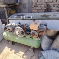 تاروسه هوه البيع 07740488867