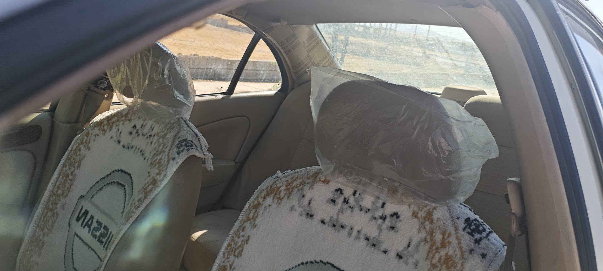 صني • ٢٠١٠ • رقم دهوك