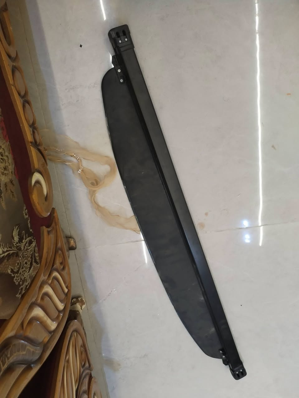 بردة رافور من ال 2019 لل 2026، اصليه السعر 50 الف،
***********

