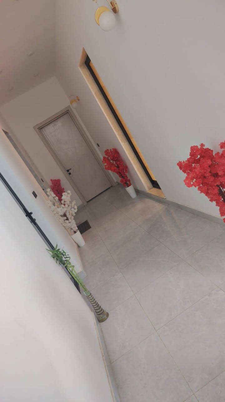🔈🔈🔈 مزرعة موج
مزارع للايجار  
العنوان بغداد المكاسب 
للايجار اليومي 
صباحا 🌞🌅 
و مساء 🌌🌘 
أكثر من جلسة خارجية ⛱️
اللعاب للاطفال🛝
مسبح للكبار 🤿
مسبح للاطفال 🥽
ملعب كرة قدم 🥅
كرة طاولة 🏓
بلياردو 🎱 
فيشة 
القناص 🎯
📞📱للاستفسار و الحجز ***********
