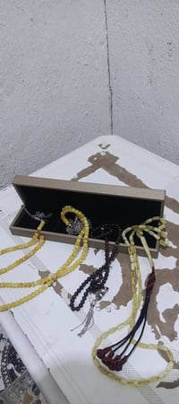 مجموعه البيع