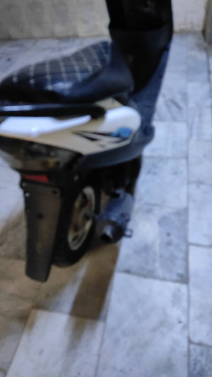 ماكس عدله للبيع ما نقصها تشتغل سلف رقمي***********
