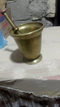 هاون • للبيع
