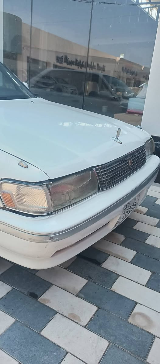 مارك كربلائي مكفوله كصه ونقل جثه كير محرك جدد تبريد ثلج تخم تاير جديد كهربايات كله شغاله مكاني نجف حي ميسان السعر 46
***********

مارك كربلائي مكفوله كصه ونقل جثه كير محرك جدد تبريد ثلج تخم تاير جديد كهربايات كله شغاله مكاني نجف حي ميسان السعر 46 او مراوس بكورلا
