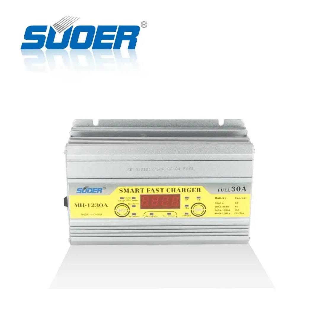 وصول وجبة جديدة شواحن
 سمارت سوير اصلي 

20 A 12-24v
20 A 12v
30 A 12v
40 A 12v
عنوانة بغداد الشعب 
متوفر توصيل 

***********
***********
***********

نص مكتوب في الصور:
- SUOER
- SUDER