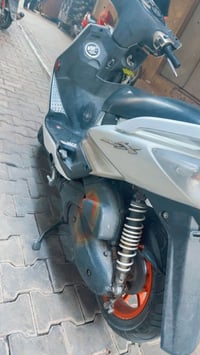 سكنس فحل طلاعات دراجه مزوعه تزويد مكينه بلاديه   للاتصال  07711644666
