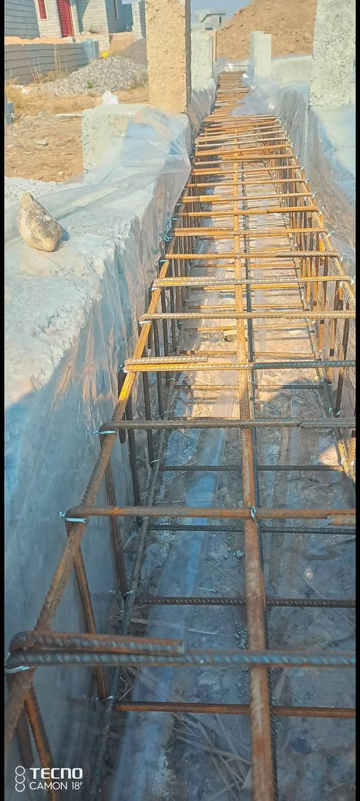 تسليح حدادة رقم واحد اتصل وتدلل ***********
