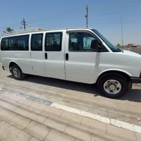 ٢٠٠٧ • زنون عالي • بسماية