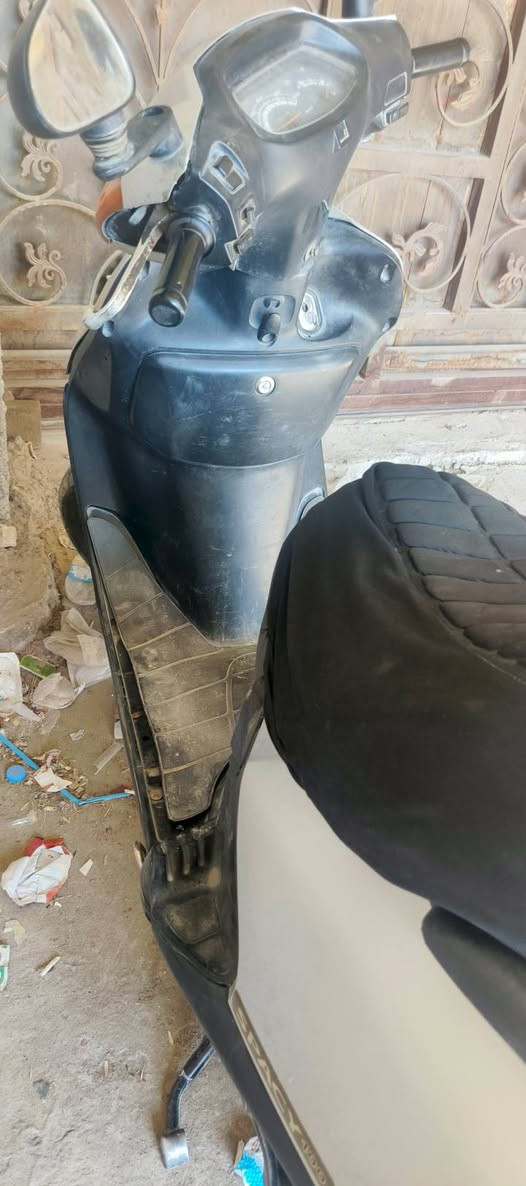 البيع بغداد مرقم بسمي سعر واحد ***********
