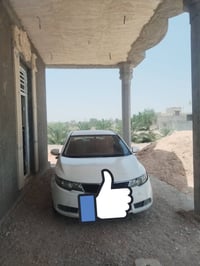 سيراتو • ٢٠١١ • رقم اربيل