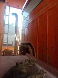 مان • بوز ٨٢ • للبيع