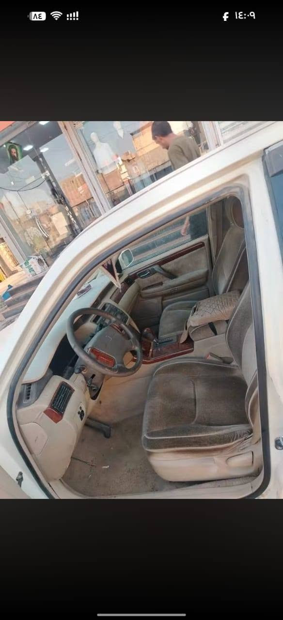 جنون أدوات كصه جنطه جاهزه حداده كير مكينه تبريد كله جاهز بيهه رقام اصليات اربيل مكينه ٣٠٠٠ العنوان بصره *********** البصرة, العراق

نص مكتوب في الصور:
- Tuesday