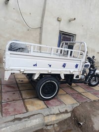 ستوته • موديل ١٣ • اوراق اصولي