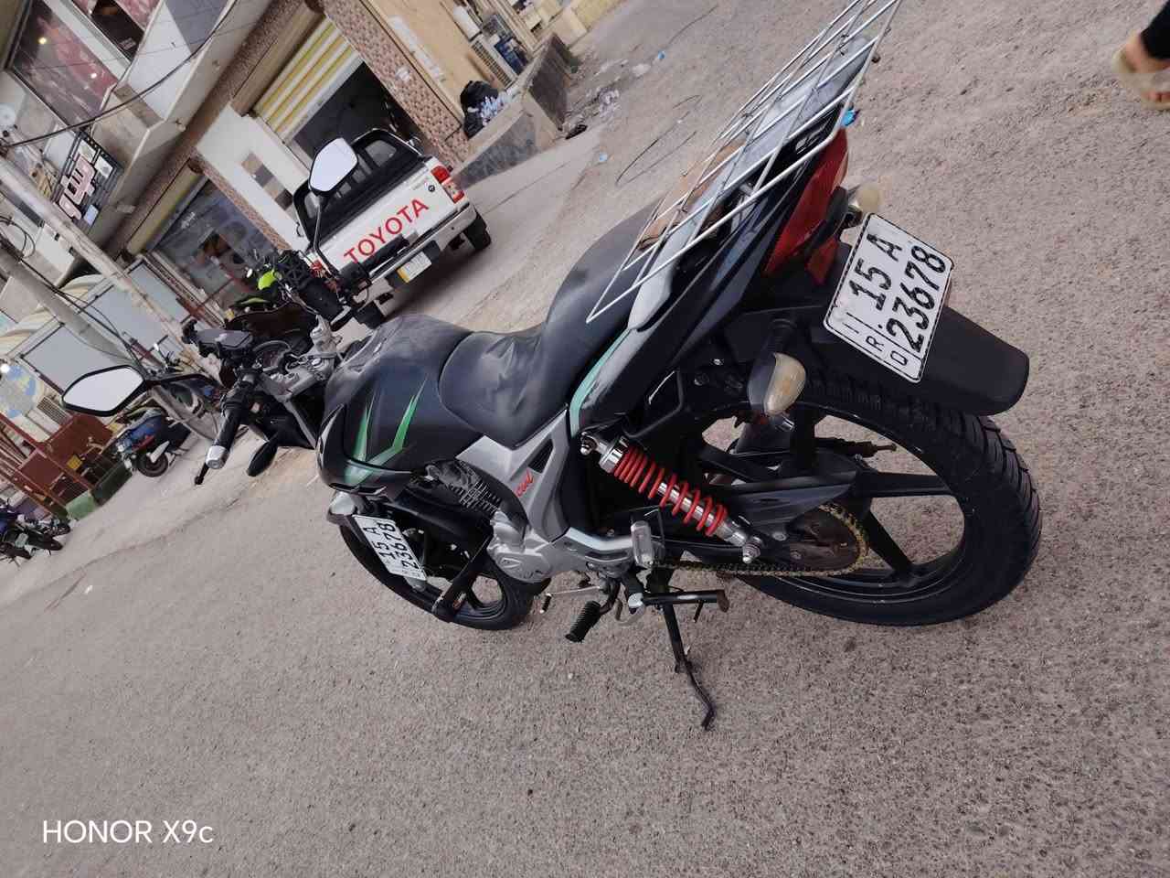 هاوجي عدل • ٢٠١٧ • مسجله