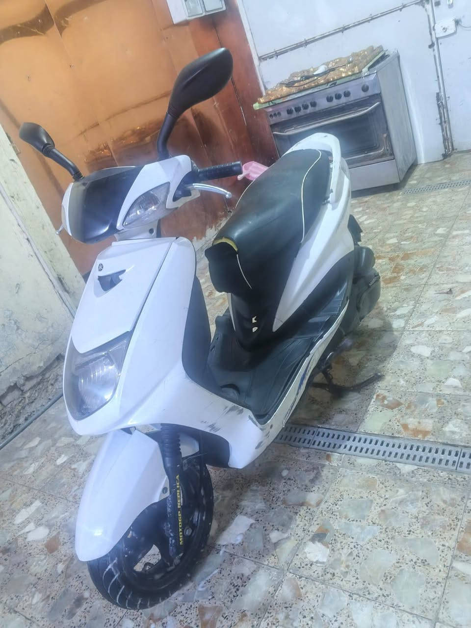 سكنس نثية • جديدة • ١٤٠