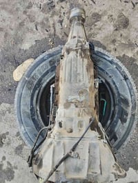 كير بطه 3 خطوط 250 الف عل شرط 07810557766