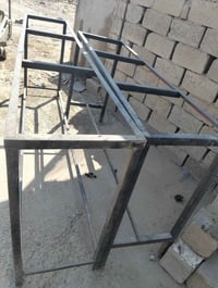 طاولة • للبيع