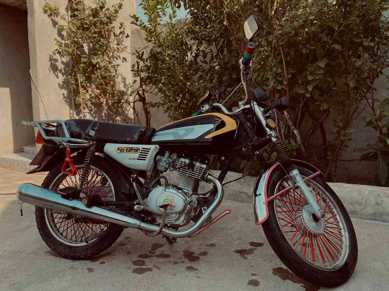 تايكر • ٢٠١٨ • محرك مفتوح