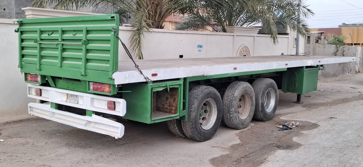 عربانة اوربي • ١٢.٥٠م • كهرباء جديدة