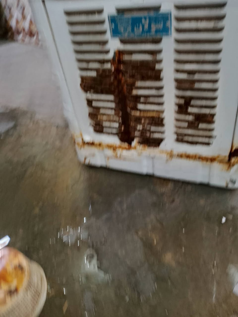 مبرده صقيره.البيع40بيه مجال ***********
