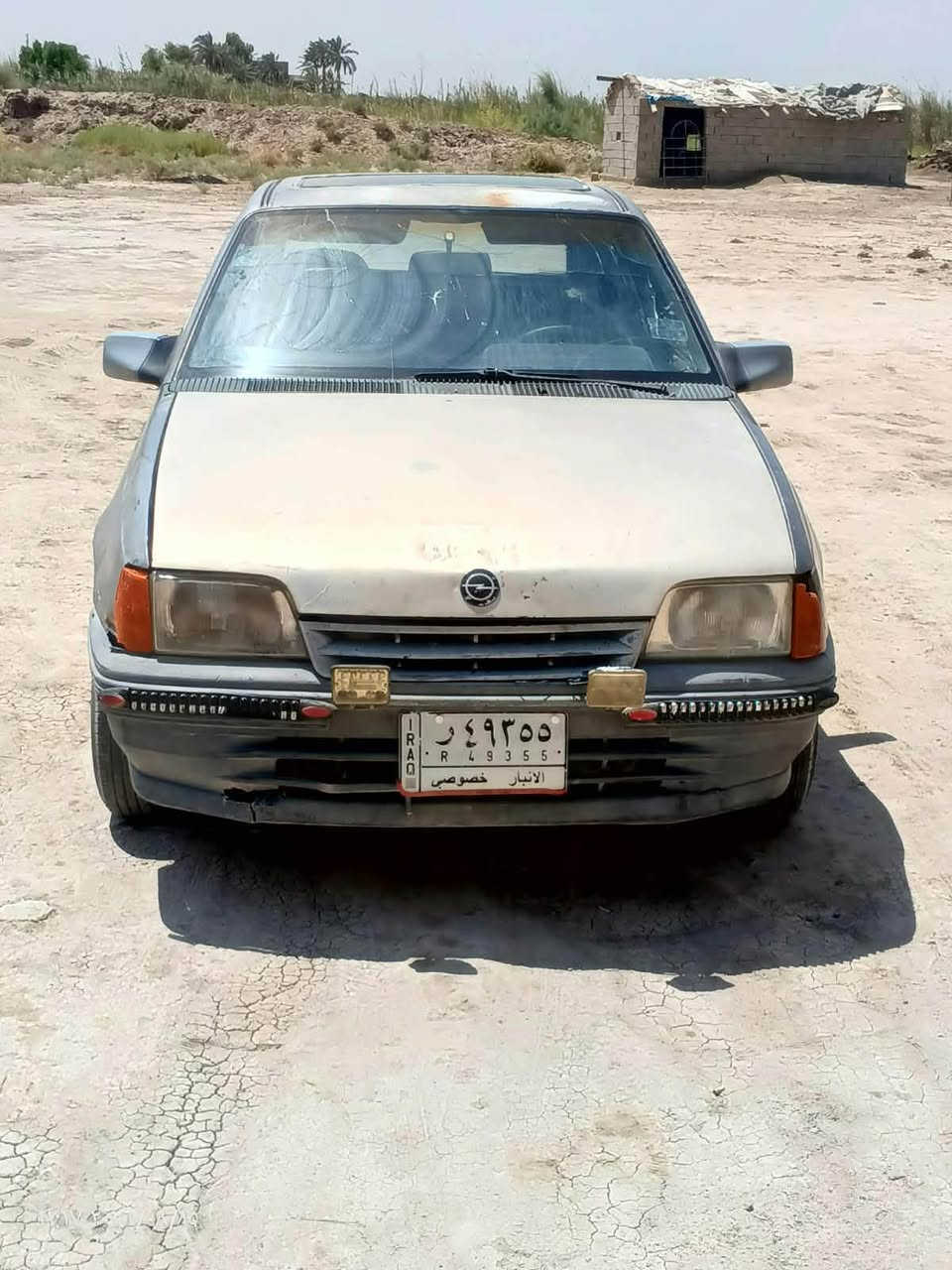سلام عليكم اوبل كاديت موديل91محرك كير خير من الله تخم تاير حداديه خير من الله سعر 9وبيه مجال حق الجيه مكان فلكت سلمان ***********
