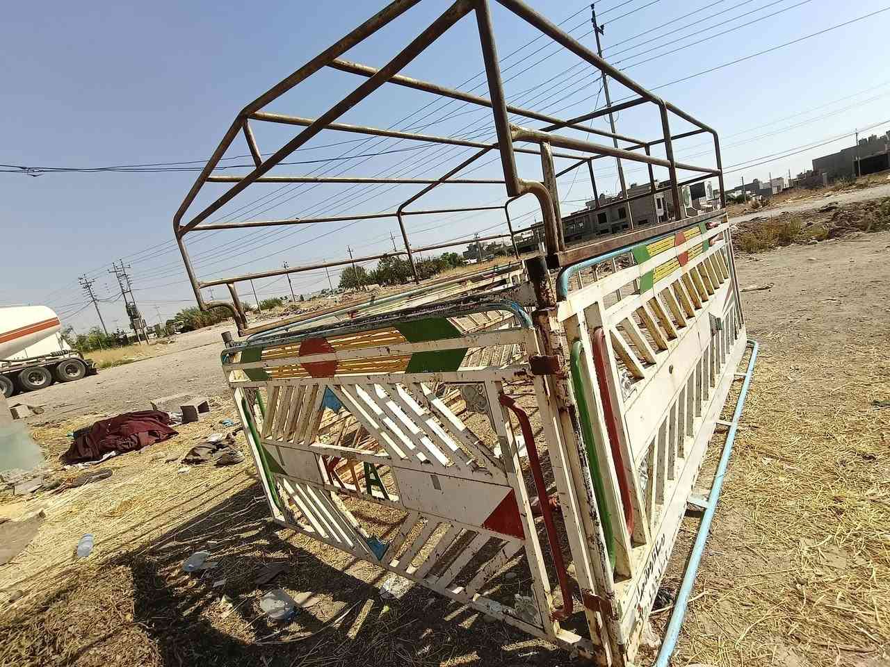 سەرەتا بە ناوی خوا جەمجەو کەبرو جادری٢٧٠٠ لە بۆ ٣٠٠٠ دەبی واتا سێ هەزاری قارەمان حەداد کامل بی شکانو خایسو رزیوی *********** شوێن هەولیر

