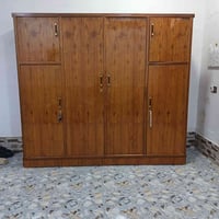 كنتور • جديد • كلهن