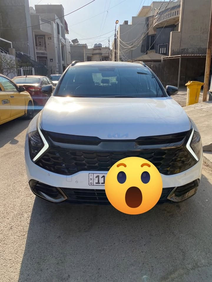 للبيع سبورتج سبورتج 2025 بلاك ادشن فول قماره حديد ماشيه 7000 بغداد مكفوله كفاله عامه من ضربه صبغ بارد رصعه طخه شخطه جديده بعدها بحاله الوكاله ضمان شركه دوليه بيها 3 تبديلات دهن مجانيه ام الرادارات ونقط عمياء تبريد بيانو جنطه كهرباء كراسي كهرباء كشنات جلد زيتوني كنتاره شحن لاسلكي مري شفط تشغيل عن بعد ويل كاب 19 كروم اسود مكان بغداد المنصور *********** السعر ب230 وبيها مجال بسيط جدا حك الجيه
