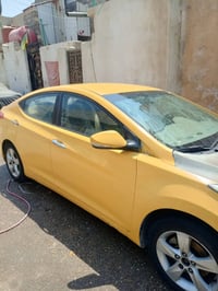 النترا • ٢٠١٢ • مكينه ١٨٠٠