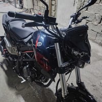 بينيلي • جديده • ٨٠٠٠