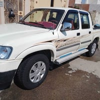 ادميرال ٢٠٠٨ • جلد • السليمانية