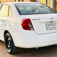 شباب اوبترا موديل 2012 شركه العامه  رقم بغداد  شباب قبل كلشي اقره المن...