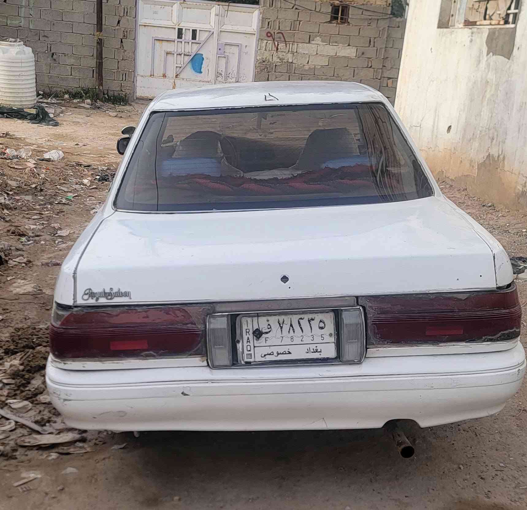 هارتوب يمنه بلادي عايزه حداديه وكهربا سياره شغل وفر العراق كله سنويه كارتونيه صاقطه اتكفل مداور  سعر قفل17 نجف مكاني شراي يتصل***********
