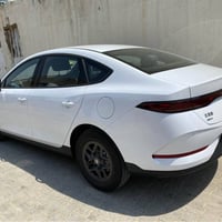 زيرو • استقطاع مباشر • مشاية ٧٠٠٠