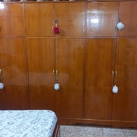 غراض بيت كامل • نظيف • كربلاء حي الاسره