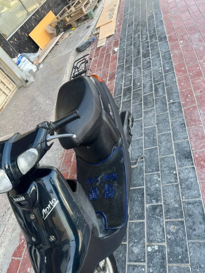 بطه بلاديه مامفتوحه 450شراي يتصل ***********
