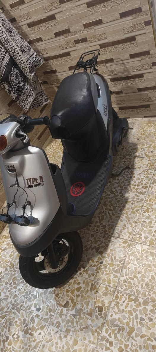 بوتين لبيع محرك معمر فوك مره وحده  وقبق هندر بدل قايش سلف وايرمنيه كله شغله بس يعوزو باتري  ماطور كشرو كدام العين  السعر350 وبيها مجال ***********    /   ***********
