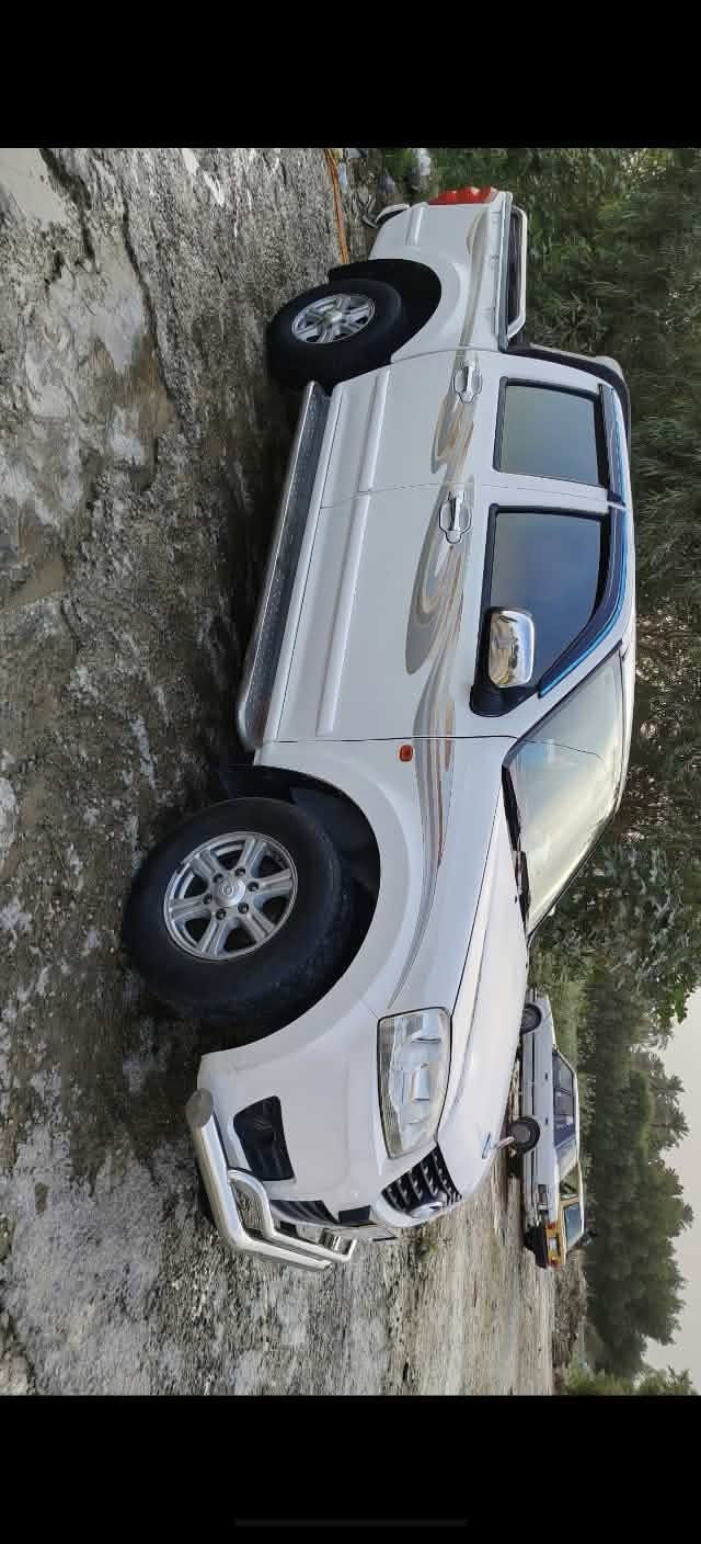 ٢٠١٣ • رقم نجف • تبريد ثلج