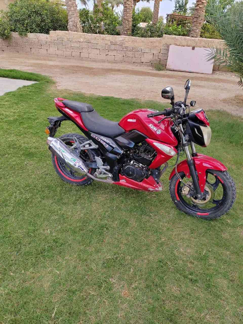 سايم حديث 2022 السعر 850 بي مجال 
               ***********

