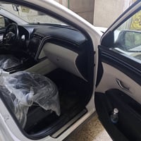 توسان ٢٠٢٣ • بغداد العبيدي • طخة بالصندوك