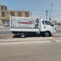 كيه بنكو • ٢٠٢٤ • محرك ٤٠٠٠