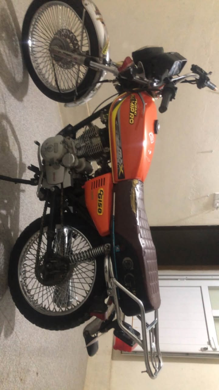 ماطور ايراني للبيع سعر 400بي مجال
***********
