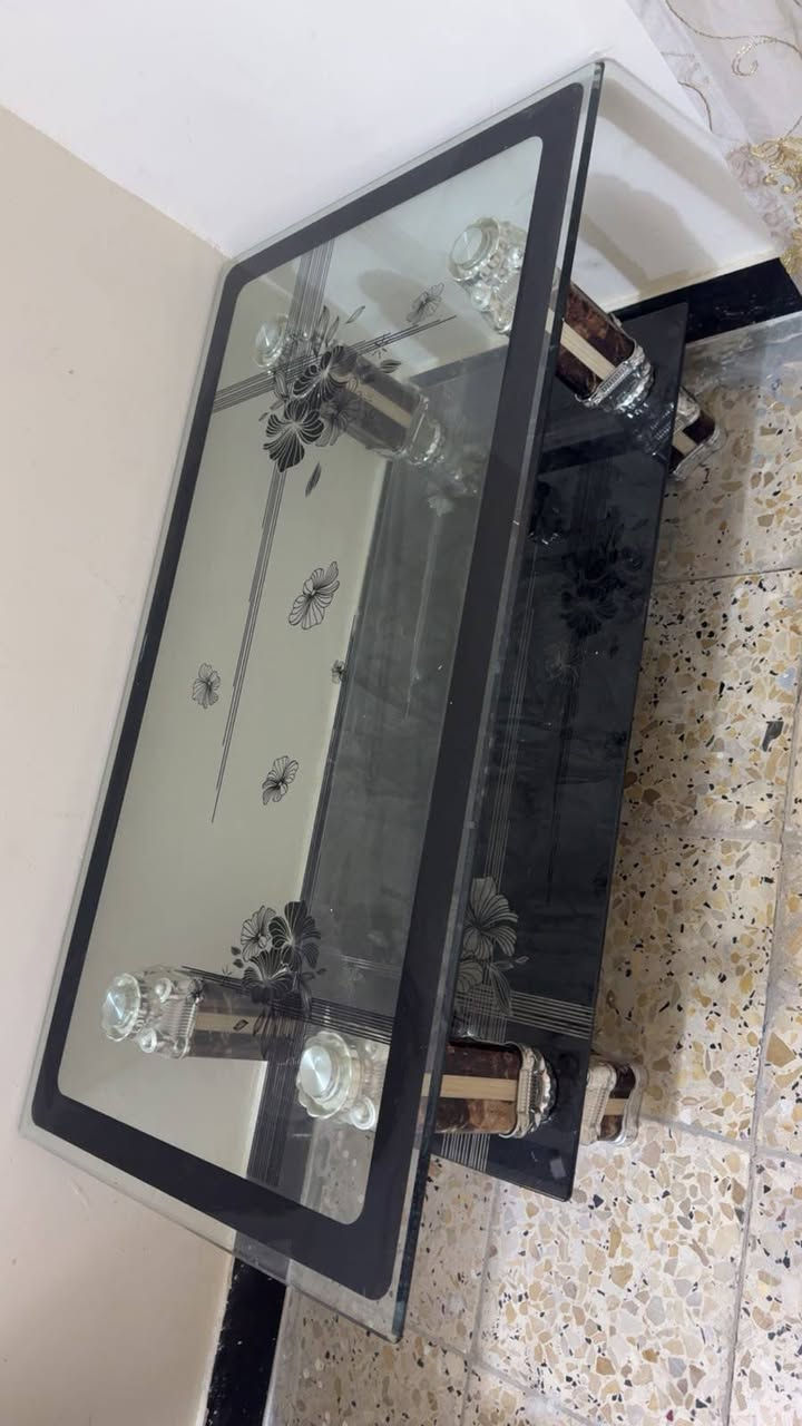 اسعار جدا مناسبه مكان شارع فلسطين ***********
