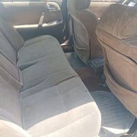 شيزر • سنة ٢٠٢٩ • الديوانية غماس