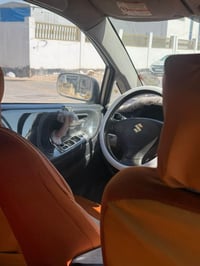 ليانا • ٢٠٠٥ • بصره
