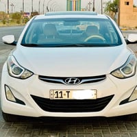النتره • ١٦ خليجي • ١٨٠٠