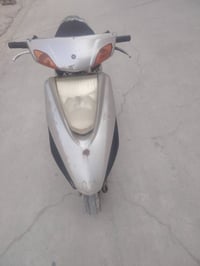 بريز • ياباني • كامل