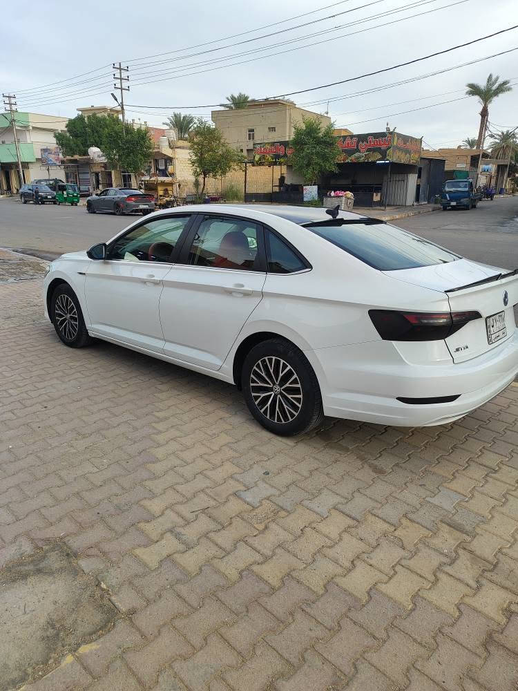 جيته • ٢٠٢١ • هيت