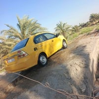 أفيو 9 أمريكي للبيع اومراوس بسايبه نضيفه فقط مكينة كير تبريد حداديه ضف...